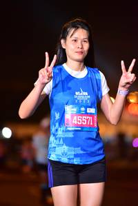 BIB: 2023, 45571
                            <button type="button" onclick="openModal(20986612)" class="btn btn-primary btn-sm float-right btn-popup" data-toggle="modal" data-target=".modal-high-quality">
                        <i class="fas fa-shopping-cart"></i> Add to Cart
                    </button>
                                            <button type="button" onclick="isThisMe(20986612, true)" class="btn btn-success btn-sm float-right btn-popup btn-isme hidden" data-toggle="tooltip" data-placement="bottom" title="นี่คือรูปของคุณใช่ไหม คลิกที่นี่เพื่อเอาเข้าอัลบั้ม">
                        <i class="fas fa-plus"></i> Add to album
                    </button>
                    <button type="button" onclick="isThisMe(20986612, false)" class="btn btn-warning btn-sm float-right btn-popup btn-isnotme hidden">
                        <i class="fas fa-ban"></i> Remove from album
                    </button>